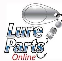 Lure Parts Online coupons